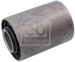 FEBI BILSTEIN Bucsa, Bara Stabilizatoare Exterior 40564 Renault Trucks D/Kerax/Midliner/Midlum (40564)