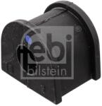 FEBI BILSTEIN Bucsa, Bara Stabilizatoare Puntea Spate 42790 Subaru Impreza/Legacy Iv/Outback (42790)