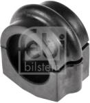FEBI BILSTEIN Bucsa, Bara Stabilizatoare Punte Fata 42539 Nissan Cabstar/Cabstar E (42539)