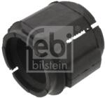 FEBI BILSTEIN Bucsa, Bara Stabilizatoare Interior 47032 Man Foc/Tga/Tgm I/Tgm Ii/Tgs I/Tgs Ii (47032)