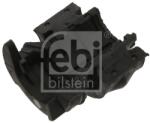 FEBI BILSTEIN Bucsa, Bara Stabilizatoare Puntea Spate 39193 Vw Touareg (39193)