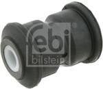 FEBI BILSTEIN Bucsa, Ochi Arc 23481 Mercedes-Benz Atego/Atego 2/Atego 3/Lk/Ln2 (23481)