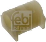 FEBI BILSTEIN Bucsa, Bara Stabilizatoare Punte Fata 39341 Volvo Fh12/Fh16/Fm10/Fm12/Fm7/Fm9 (39341)