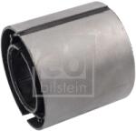 FEBI BILSTEIN Bucsa, Bara Stabilizatoare Punte Fata 39510 Mercedes-Benz Capacity/Citaro/Touro (39510)