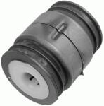 LEMFÖRDER Bucsa, Lagare Cabina Sofer Cabina Sofer 3088801 Mercedes-Benz Actros/Antos/Arocs (3088801)