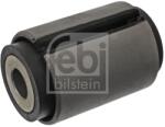 FEBI BILSTEIN Bucsa Arc Foi Puntea Spate 35996 Man Foc/Hocl/Lion´S City/Tga/Tgl I/Tgl Ii/Tgm I (35996)