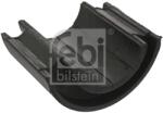 FEBI BILSTEIN Bucsa, Bara Stabilizatoare Puntea Spate 46432 Iveco Eurocargo Iv/Eurocargo V (46432)