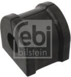FEBI BILSTEIN Bucsa, Bara Stabilizatoare Punte Fata 44262 Bmw X3 (44262)