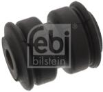 FEBI BILSTEIN Bucsa, Ochi Arc 47516 Renault Trucks Mascott (47516)