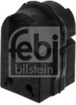 FEBI BILSTEIN Bucsa, Bara Stabilizatoare Punte Fata 44483 Renault Fluence/Megane/Megane Iii (44483)