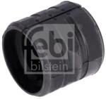 FEBI BILSTEIN Bucsa, Bara Stabilizatoare Punte Fata 40386 Renault Trucks T Volvo Fh/Fh Ii/Fh12 (40386)