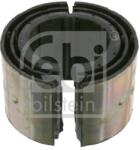FEBI BILSTEIN Bucsa, Bara Stabilizatoare Fata 24556 Erf Ect Man Foc/Hocl/Lion´S City/Nl/Nm/R (24556)