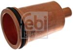 FEBI BILSTEIN Bucsa, Suport Diuza 39757 Volvo 7300/8500/9700/9900/B12/Fh12/Fl12/Fm12/Nh12 (39757)