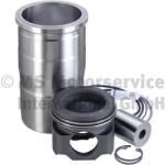 KOLBENSCHMIDT Set Raparatii, Piston/Bucsa Cursa Cilindru 42122960 Volvo Fh Ii/Fh Iii/Fm Ii (42122960)