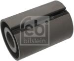 FEBI BILSTEIN Bucsa, Ochi Arc 46522 Renault Trucks Magnum/Midlum/Premium 2/T Volvo Fe (46522)
