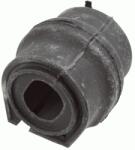 LEMFÖRDER Bucsa, Bara Stabilizatoare Dreapta 3749301 Citroën C4/C4 I/C4 Ii/Ds4 Peugeot 308 (3749301)