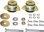 LEMA Bucsa, Lagare Cabina Sofer 1525.06 Ashok Leyland 12M/1600 Series/Boss/Cheetah (1525.06)