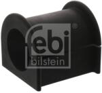 FEBI BILSTEIN Bucsa, Bara Stabilizatoare Interior 44397 Scania K - Series (44397)