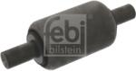 FEBI BILSTEIN Bucsa, Bara Stabilizatoare Puntea Spate 45821 Daf Lf/Lf 45/Lf 55 (45821)