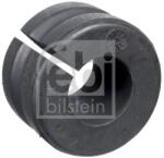 FEBI BILSTEIN Bucsa, Bara Stabilizatoare Punte Fata 41011 Chrysler Neon Ii/Pt Cruiser (41011)