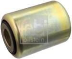 FEBI BILSTEIN Bucsa, Ochi Arc 40296 Daf 75/85 Cf/95 Xf/Cf 75/Cf 85/Xf/Xf 105/Xf 95/Xf Ii (40296)