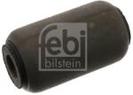 FEBI BILSTEIN Bucsa, Ochi Arc Interior 39937 Daf Lf/Lf 45/Lf 55 (39937)
