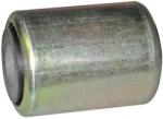 LEMA Bucsa Arc Foi 1003.25 Daf 75/85 Cf/95 Xf/Cf 75/Cf 85/Xf/Xf 105/Xf 95/Xf Ii (1003.25)