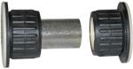 LEMA Bucsa, Ochi Arc 2510.08 Iveco Daily V/Daily Vi (2510.08)