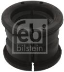 FEBI BILSTEIN Bucsa, Bara Stabilizatoare Interior 45071 Daf Cf/Cf 65/Cf 75/Cf 85/Lf/Xf/Xf 105 (45071)