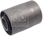FEBI BILSTEIN Bucsa, Bara Stabilizatoare Puntea Spate 40565 Renault Trucks D/Midliner/Midlum (40565)