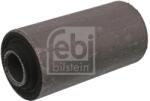 FEBI BILSTEIN Bucsa Arc Foi Fata 41171 Mitsubishi L200 (41171)