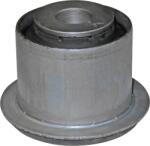 LEMA Bucsa, Lagare Cabina Sofer 1053.10 Scania S (1053.10)