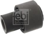FEBI BILSTEIN Bucsa, Lagare Cabina Sofer 47595 Erf Ect Man Tga/Tgs I/Tgx I (47595)