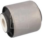 FEBI BILSTEIN Bucsa, Lagare Cabina Sofer Pe Ambele Parti 44169 Scania G I/P I/P Ii/R I/T (44169)