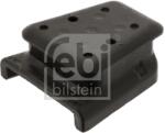 FEBI BILSTEIN Bucsa Arc Foi Axa Fata Dreapta 47584 Dodge Sprinter 2500 Standard Cargo (47584)