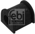 FEBI BILSTEIN Bucsa, Bara Stabilizatoare Punte Fata 44878 Daf Lf/Lf 45 (44878)