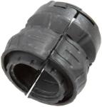 LEMFÖRDER Bucsa, Bara Stabilizatoare Axa Fata Dreapta 3873801 Porsche Cayenne Vw Touareg (3873801)