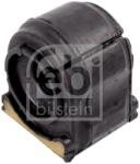FEBI BILSTEIN Bucsa, Bara Stabilizatoare Puntea Spate 49779 Mercedes-Benz Sprinter 3, 5-T (49779)