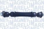 MAGNETI MARELLI Set Reparatie, Bucsa Bara Stabilizatoare Punte Fata 301191621330 Chevrolet Tahoe (301191621330)
