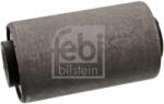 FEBI BILSTEIN Bucsa Arc Foi 43295 Isuzu Elf (43295)