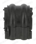 Moog Bucsa, Bara Stabilizatoare Hy-Sb-17130 Hyundai Santa Fe Iv Kia Sorento Iii (HY-SB-17130)