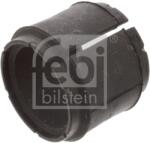 FEBI BILSTEIN Bucsa, Bara Stabilizatoare Interior 45504 Man Tgl I/Tgl Ii (45504)