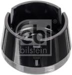 FEBI BILSTEIN Bucsa, Ochi Arc 46731 Volvo Fe Ii/Fh/Fh Ii/Fh Iii/Fh12/Fh16/Fh16 Ii/Fl/Fl6/Fm (46731)