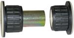 LEMA Bucsa Arc Foi 2510.07 Iveco Eurocargo I-Iii/Eurofire Ii/Eurotech Mh/Eurotech Mp (2510.07)