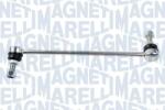 MAGNETI MARELLI Set Reparatie, Bucsa Bara Stabilizatoare Axa Fata Dreapta 301191624720 (301191624720)