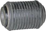 LEMA Bucsa Arc Foi 1081.07 Audi A2/A4 B5 Bmw 1/3/7 Chevrolet Beretta/Blazer S10/Trax (1081.07)