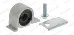 Moog Set Reparatie, Bucsa Bara Stabilizatoare Vv-Rk-15747 Volvo S40 I/V40 (VV-RK-15747)