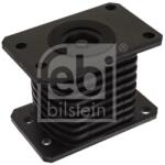 FEBI BILSTEIN Bucsa, Arc Parabolic 44221 Mercedes-Benz Axor 2 (44221)