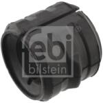 FEBI BILSTEIN Bucsa, Bara Stabilizatoare Interior 46771 Renault Trucks C/K/T Volvo B11/Fh/Fh12 (46771)