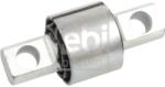 FEBI BILSTEIN Bucsa, Bara Stabilizatoare Punte Fata 49595 Erf Ect Man Tga/Tgs I/Tgx I (49595)
